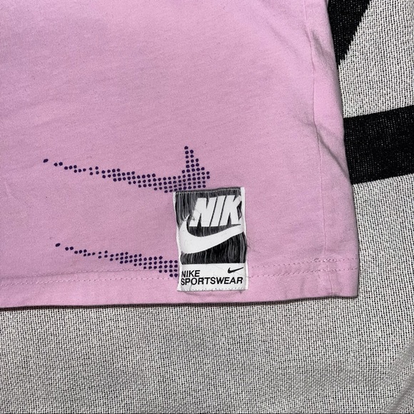 Nike T-Shirt - Picture 4 of 5